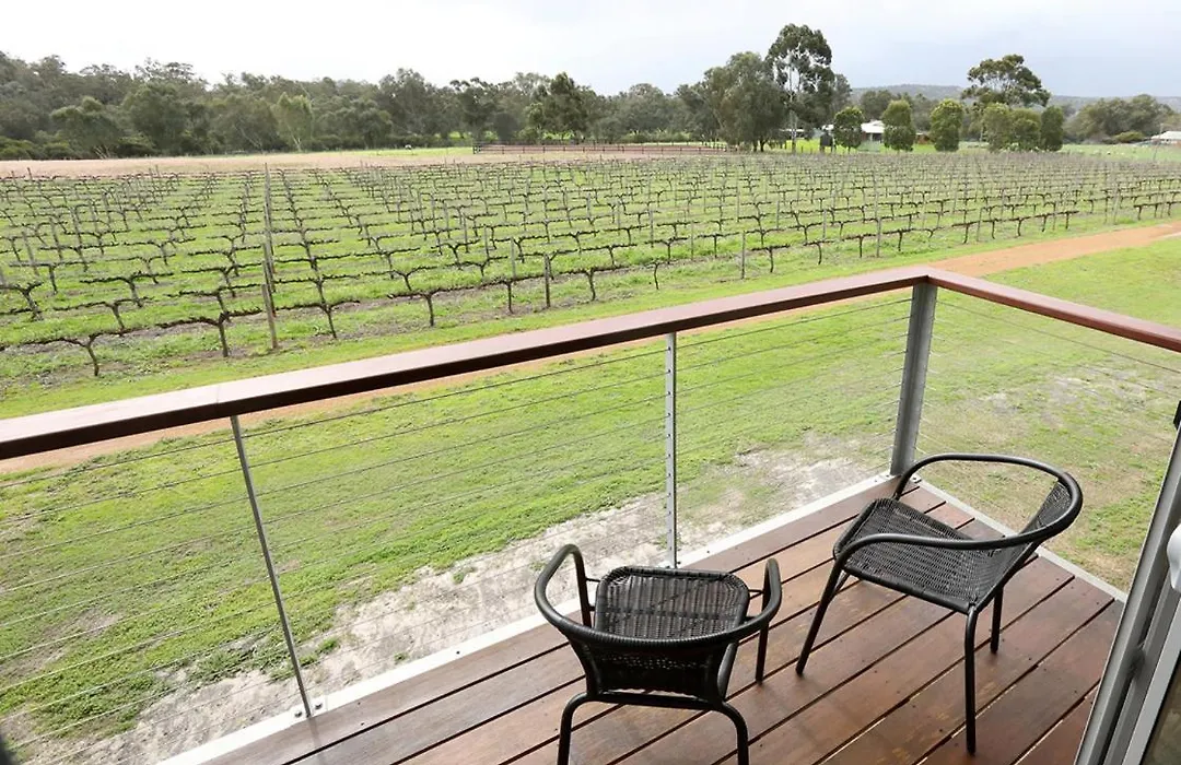 Lot113 Vineyard Accommodation-1