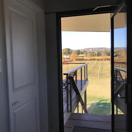 Lot113 Vineyard Accommodation-2