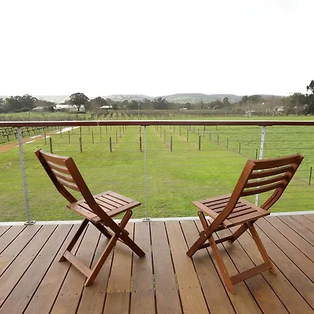 Lot113 Vineyard Accommodation-3